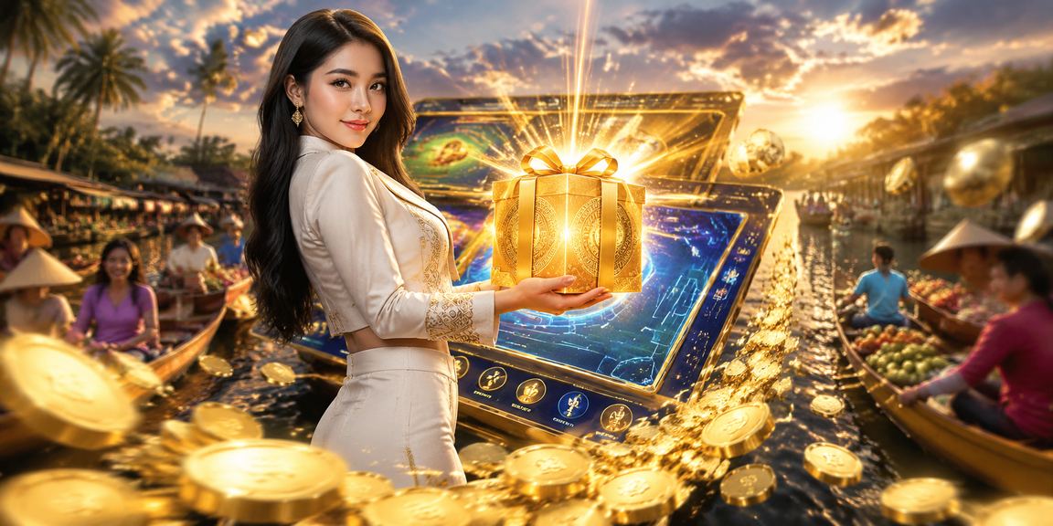 Người dùng Cần Thơ trải nghiệm cá cược esports và trò chơi phổ biến trên thiết bị di động