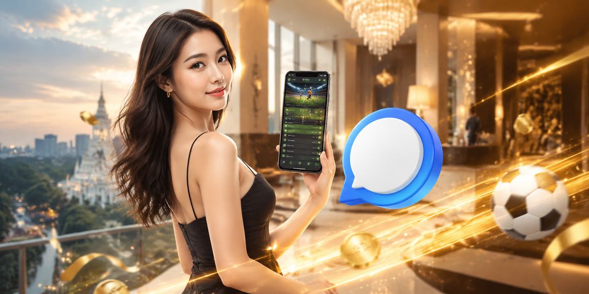 Người dùng Hà Nội xem tỷ lệ kèo bóng đá trên điện thoại tại quán cà phê