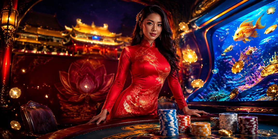 Người dùng Việt Nam khám phá danh mục trò chơi phổ biến trên xstg qua điện thoại