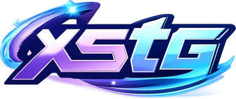 xstg